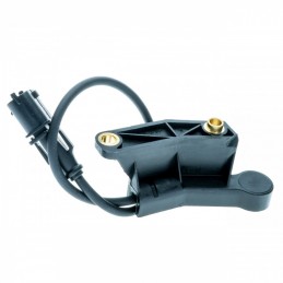 CKP SnĂ­maÄ Polohy KÄžukovĂŠho HriadeÄža OPEL Tigra TwinTop X04 (2004-2009)